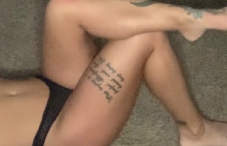 MissFit4282 cover image