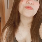 myfeetaremylife avatar