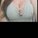 Annia Busty avatar