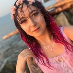 Fox avatar