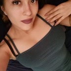 Sheena avatar