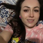 irela cabrera avatar