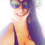 Raquel💋 avatar