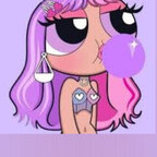 Bombon12 avatar