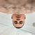 Stev avatar