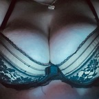 Blondie31 avatar