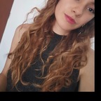 Anna avatar