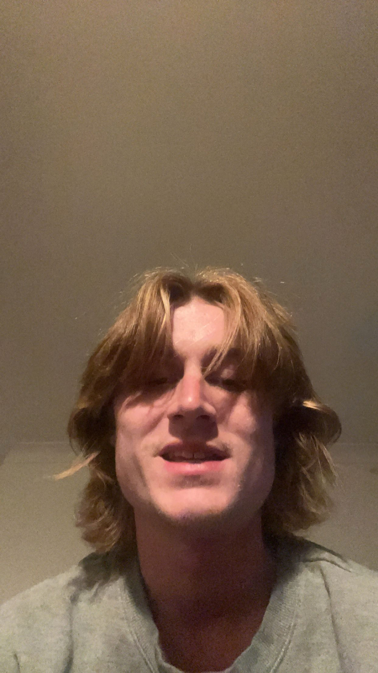 jacob cover image