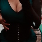 La coneguita🔥 avatar