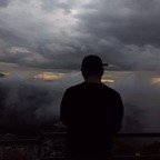 andres Huertas avatar