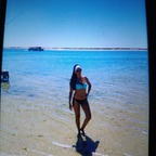 Rous avatar