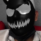 Mtz Ramos avatar