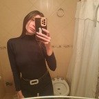 Aldana avatar