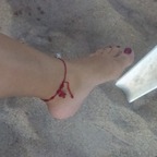Feetlov avatar