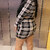 Itzel Navarrete avatar