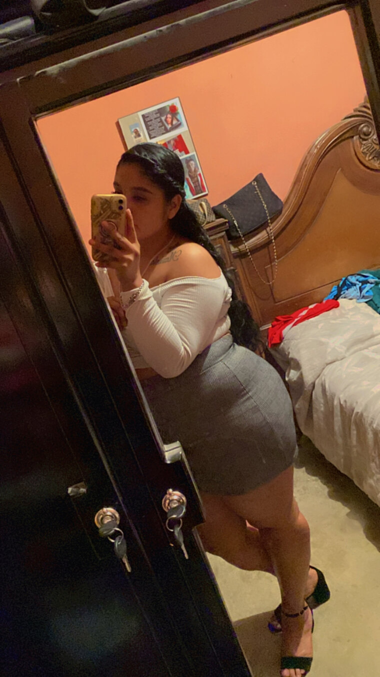 Itzel Navarrete banner image
