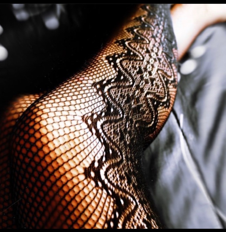 Je Co cover image