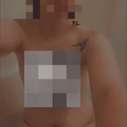 RedHead24 avatar
