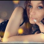 Layla avatar