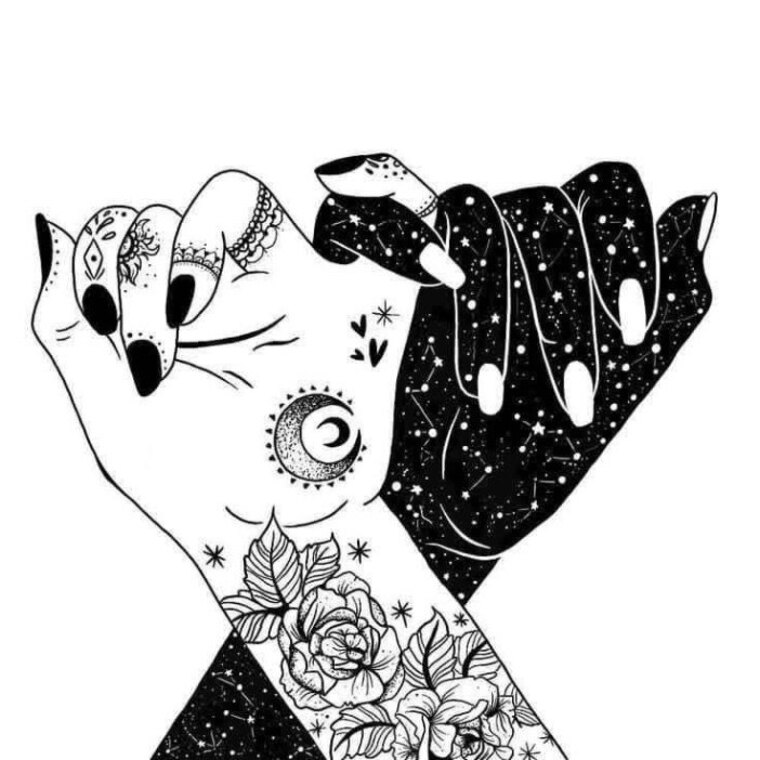 Layla cover image