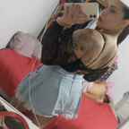 PeliRoja🦋 avatar