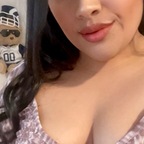 Jocelyn avatar