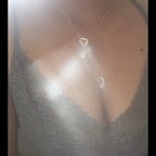 Maleja69 avatar