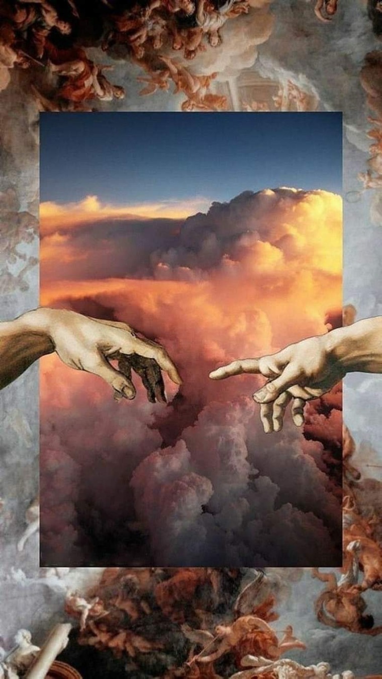 Dani Spinder cover image