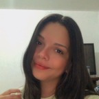 Rachel Garcia avatar