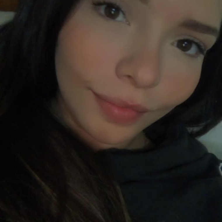 Rachel Garcia banner image