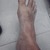 Feet & feet avatar