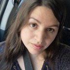 Sexy Kitten avatar