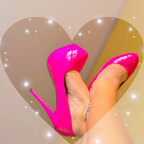 Sweet Temptation avatar