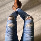 MrBlackPanty avatar