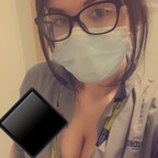 Student Nurse P avatar