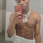 Isaiah avatar