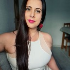 Lady Boudoir avatar