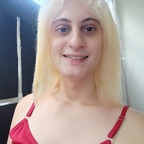 Valentina Lucas Szpilman avatar