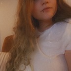 Hannah Pennabaker avatar