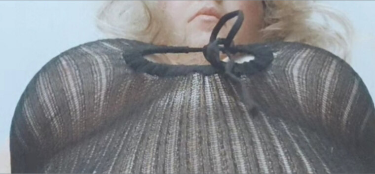 Rachel95๐ banner image