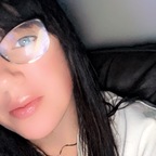 Becca🤤 avatar