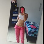 Nata avatar