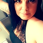 Jess Pace avatar
