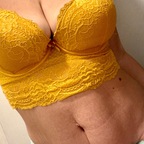 brunettemum2 avatar