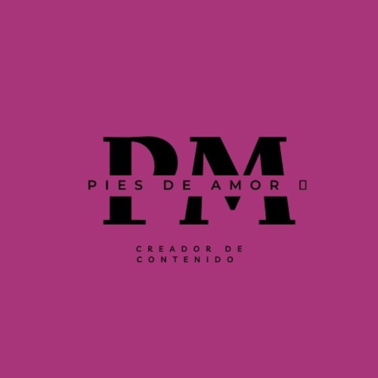 Piesdeamor cover image