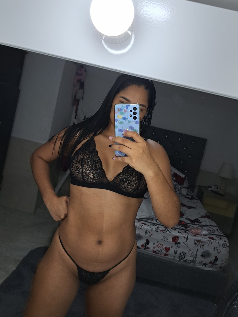 Kori cover image