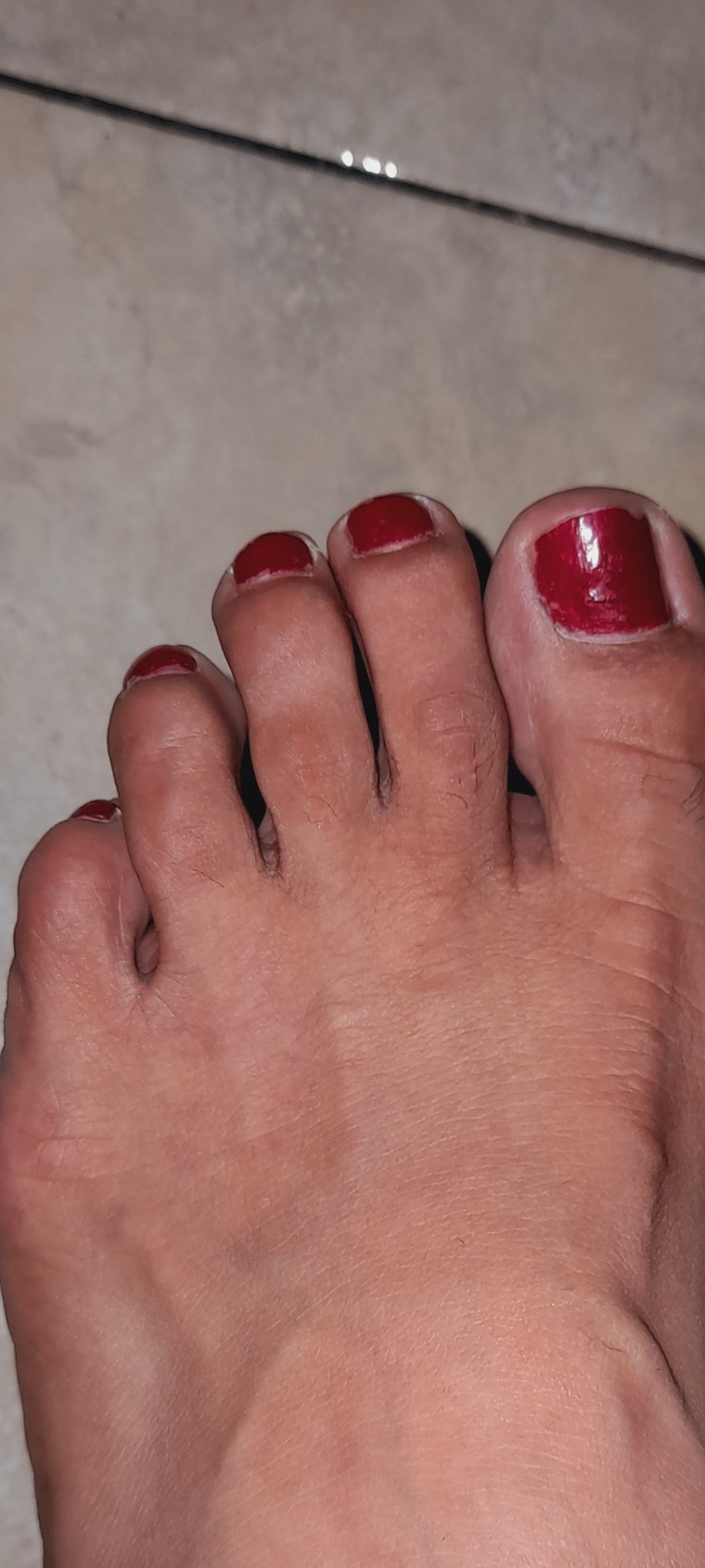 Piecito.mio My little foot cover image