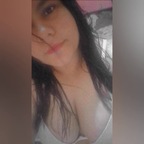 Citlali reyes avatar