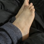 Happy Feet avatar
