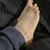 Happy Feet avatar